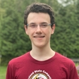 Ben Dodge